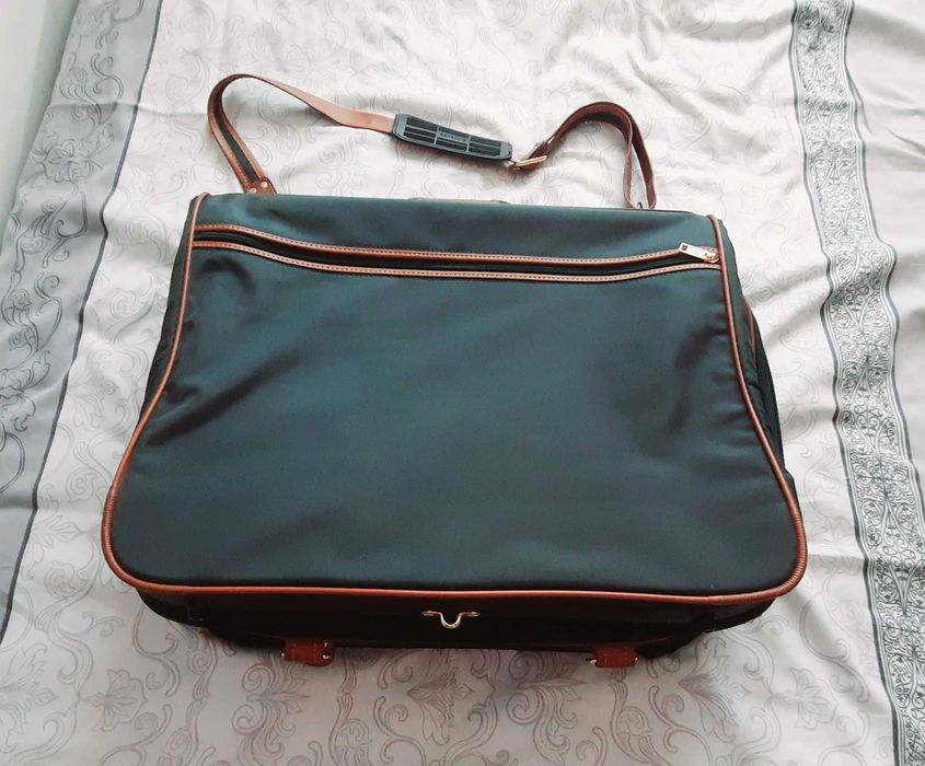 Torba (pokrowiec) podróżna Samsonite