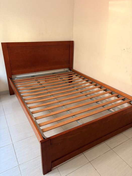 VENDO | informacoes numero abaixo