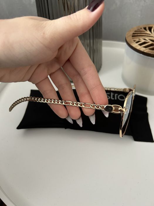 Окуляри жіночі ESTRO