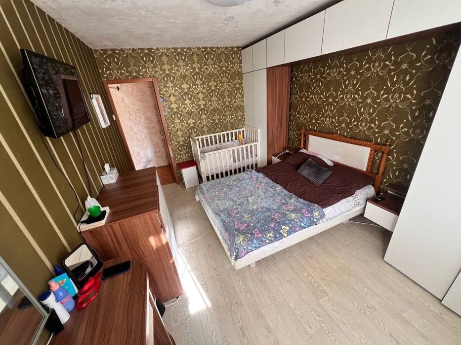 Продам 3к квартиру Победа, Набережная, Соборный рн.