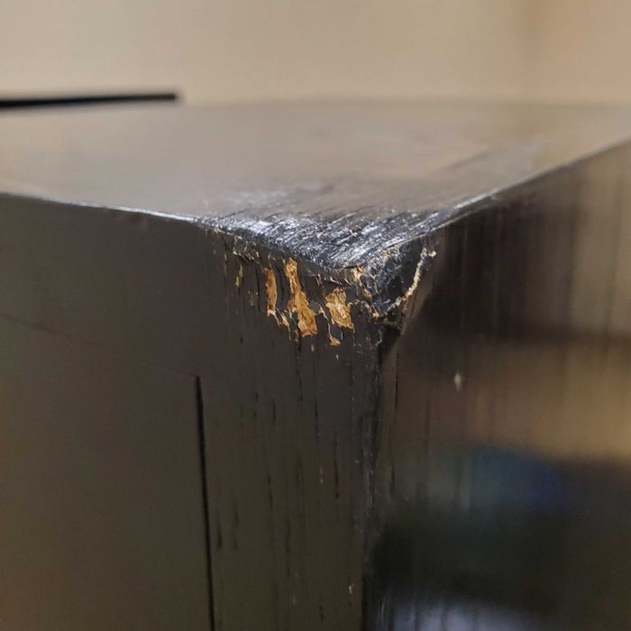 HANS DEUTSCH ATL HD-311 Акустична система рупорна підлогова