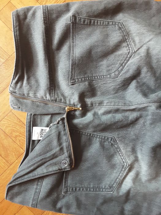 Spodnie damskie Vero Moda M/L