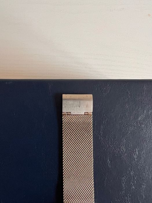 Zegarek Skagen Horizont SKW6690