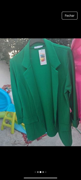 4 Blazeres manga 3/4