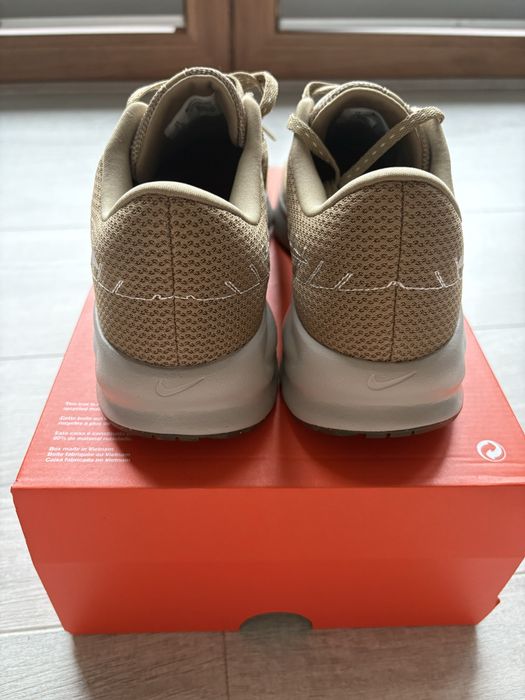 Nike Run Defy rozmiar 44