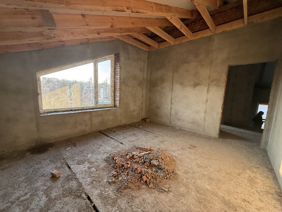 Дом по адресу ул. Магистратская (площадь 150 м²) - Atlanta.ua - фото 18