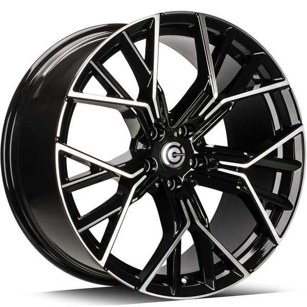 Felgi aluminiowe 20" 5x112 8.5J ET28 i 9.5J ET35 BMW Seria 5 G30 G31 !
