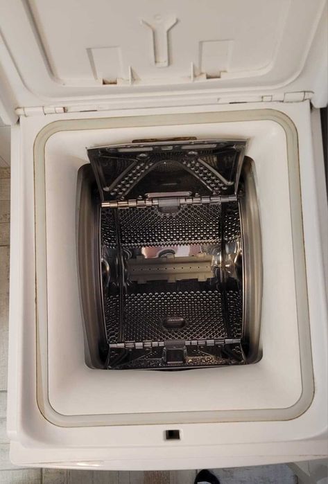 Pralka Whirlpool TDLR 70210