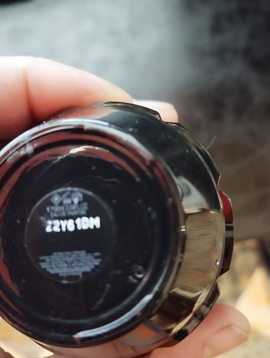 Парфюмерия оригинал