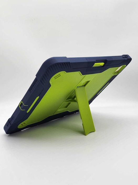 Etui Pancerne do iPad Pro 12.9"