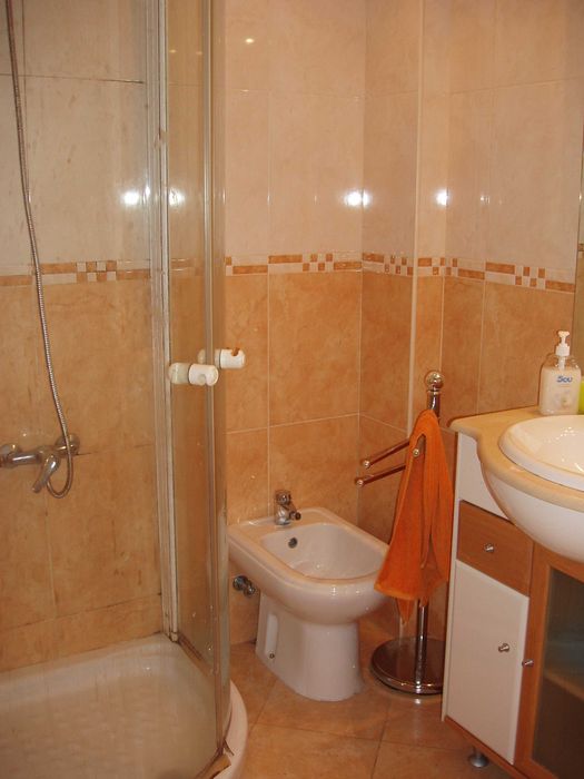 Quarto em Moscavide