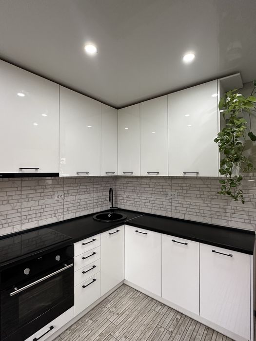 Продаж  будинку в  с.Вовчинець