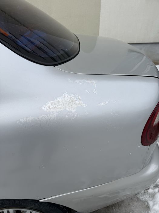 Продам Lanos 1.5