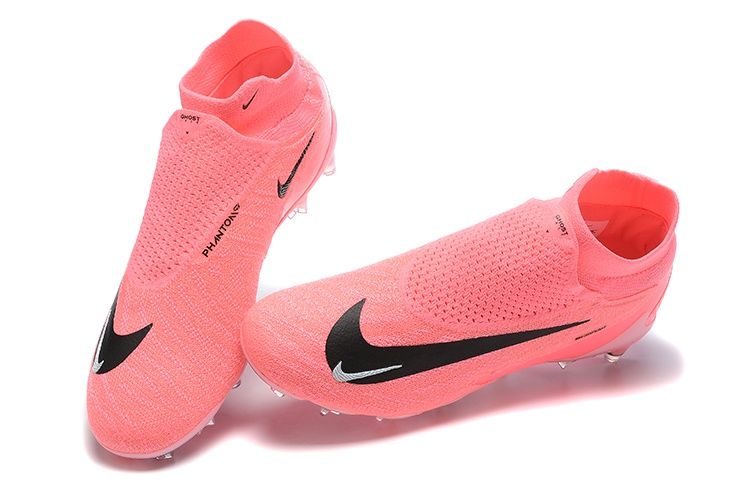 Nike Phantom (vários modelos)