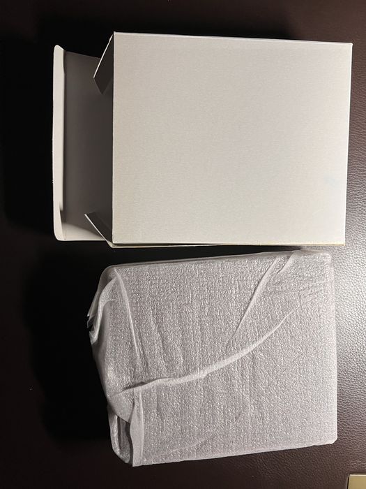 Подарочный набор для вина