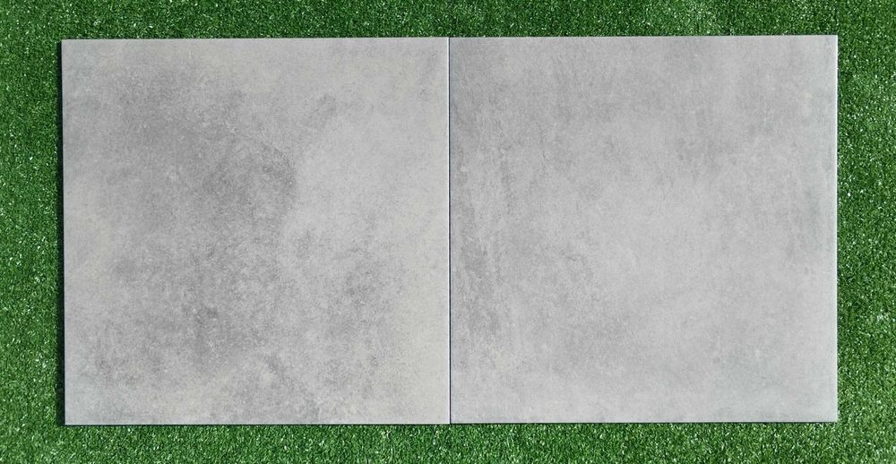 Gres BOSTON GRM Anthracite 40x40 gat.1