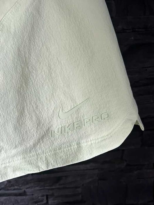 Spodenki Nike Pro Dri-fit rozmiar L