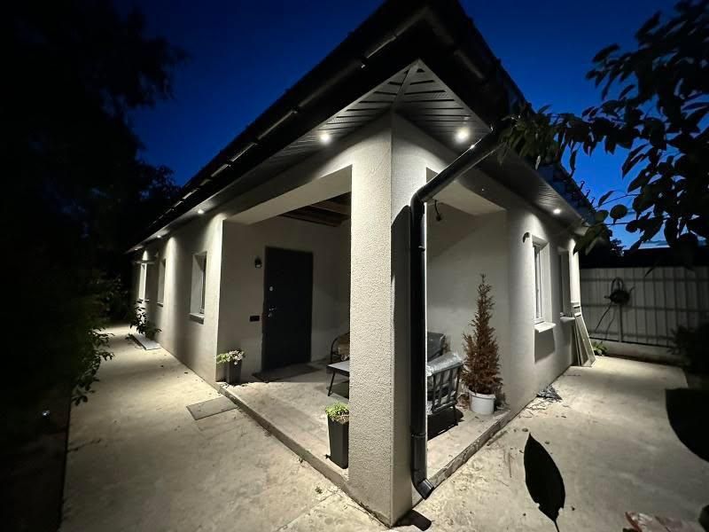 Будівельні роботи