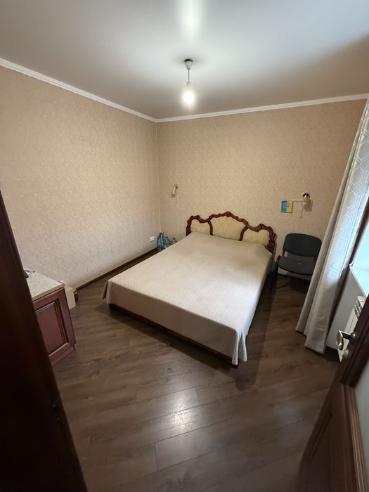 Продаж 3 кімн квартири ЦЕНТР, СЕРТИФІКАТ