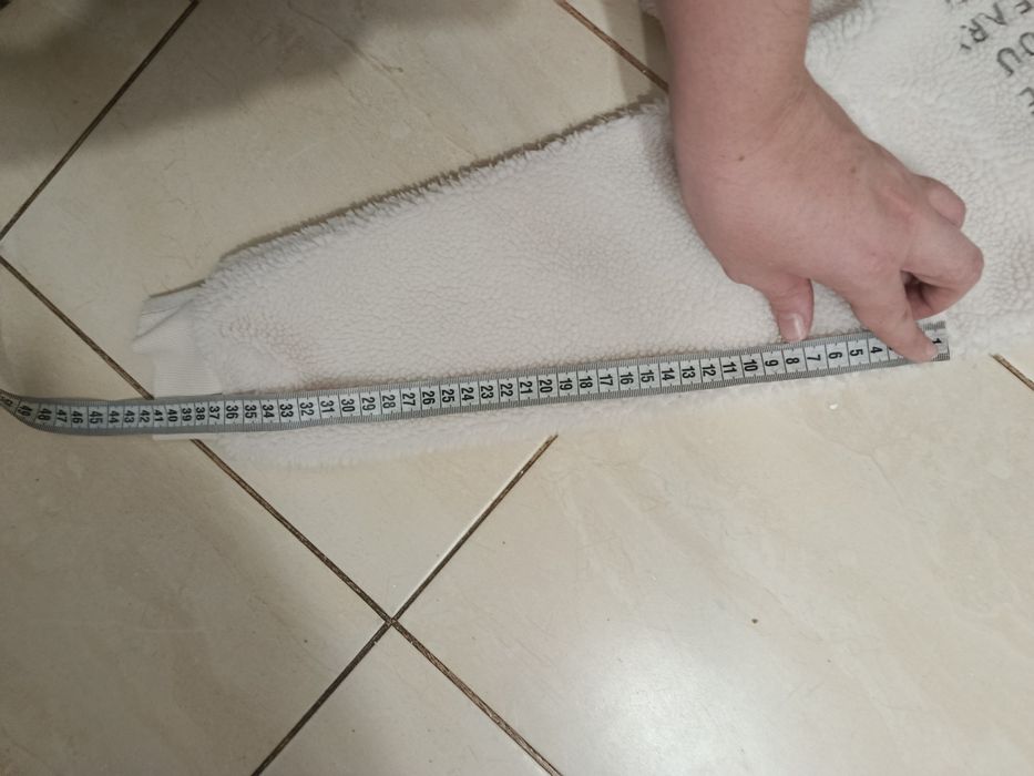 Худі на 128 см для дівчинки