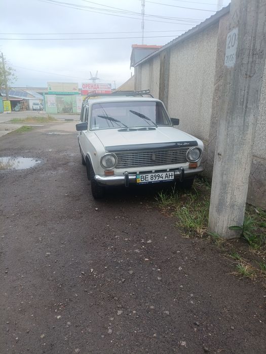 Продам двоечку на ходу с документами Возможен обмен