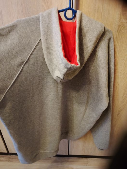 Bluza Proline XL