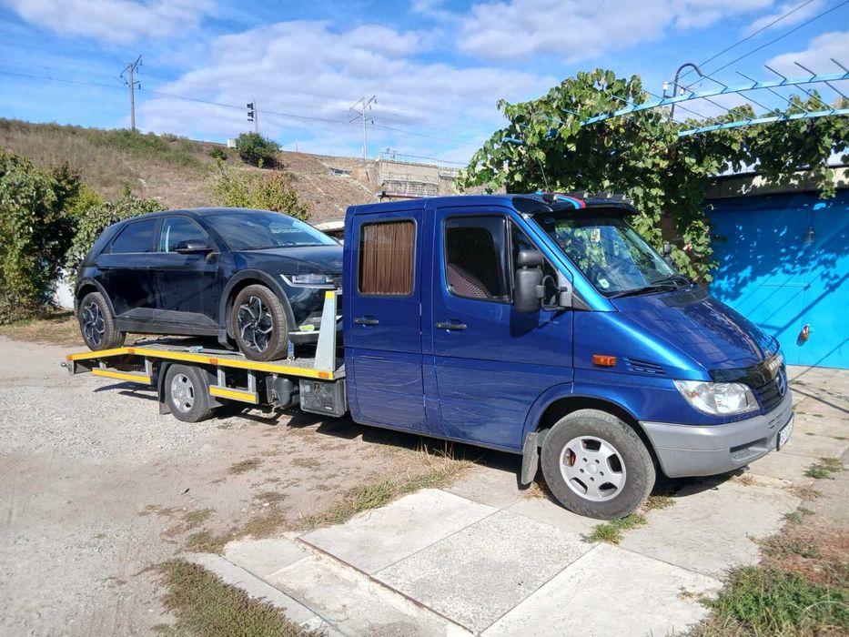 Евакуатор 24/7 Эвакуатор 24/7