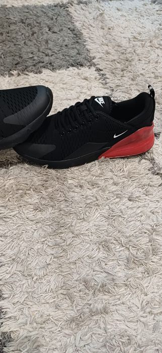 Buty męskie Nike