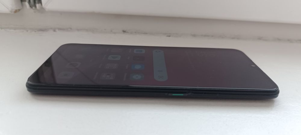 OPPO A5 Cały Komplet-Super Stan!