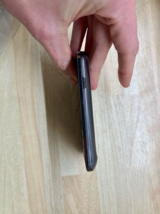 samaung gt-b7510 pro w pełni sprawny