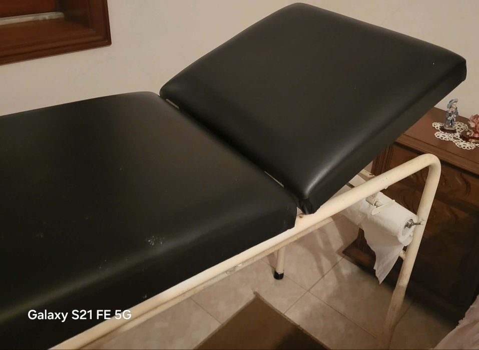 Marquesa massagens