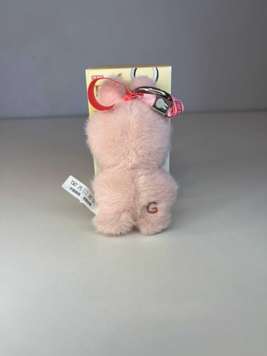 Labubu The Monsters – Pin For Love (A–M) | G