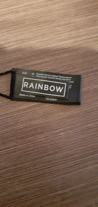 Strój kąpielowy Bon Prix rozmiar 40