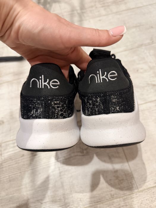 Nike. Оригінал.