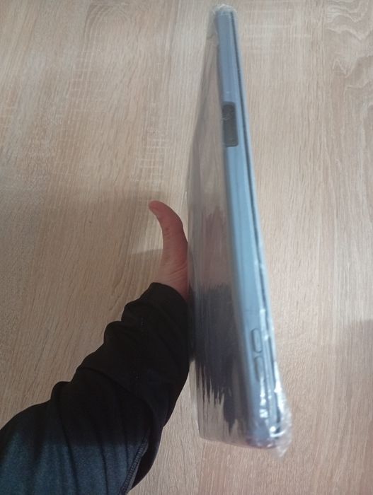 Etui na tablet   nowe