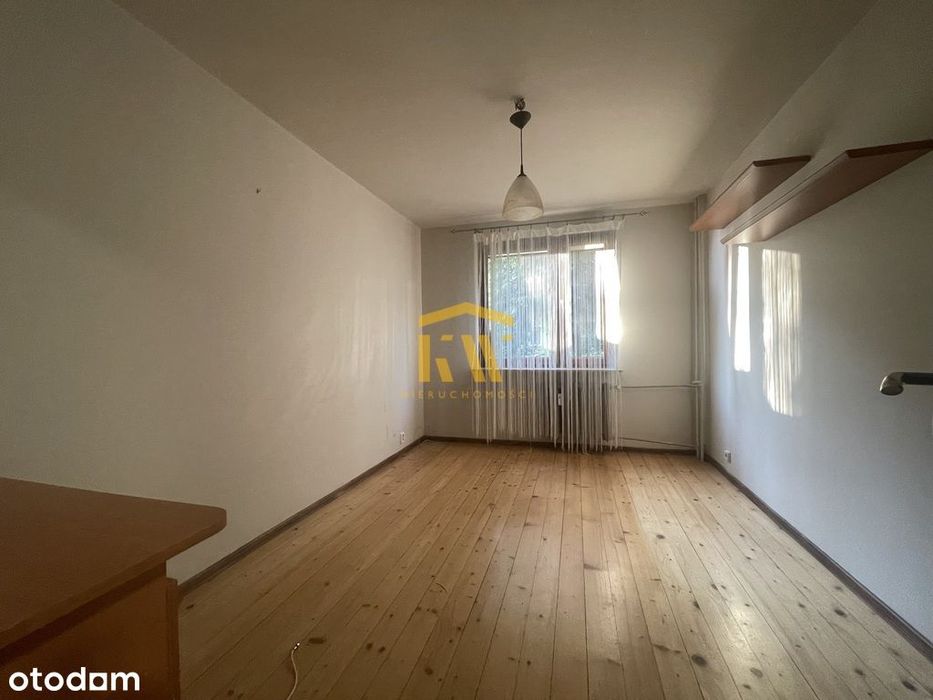 Mieszkanie na sprzedaż, 64 m²