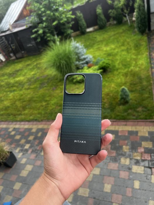 Айфон| iPhone Акб 100% | 15 Pro Max  512GB Titanium Gray  10/10