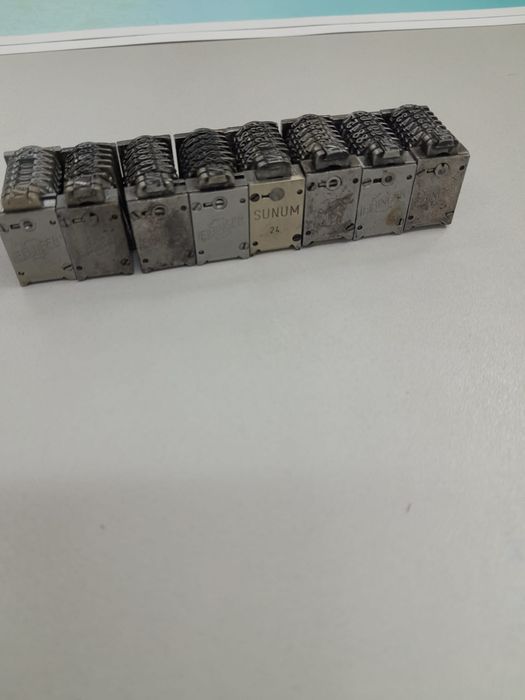 Numerador tipográfico435807559352985603