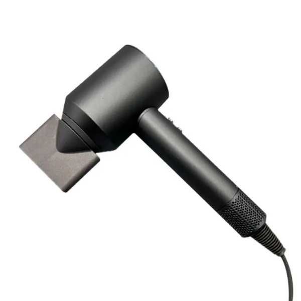 Фен-стайлер для волосся з 5 магнітними насадками Super Hair Dryer