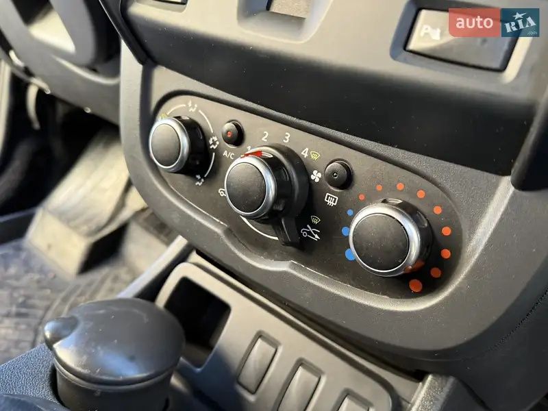 Продам Дастер Рено  2017 Daster Reno