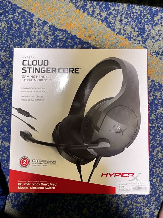 ПОВНА КОМПЛЕКТАЦІЯ! Компʼютер+ 2 монітори+мишка+клавіатура