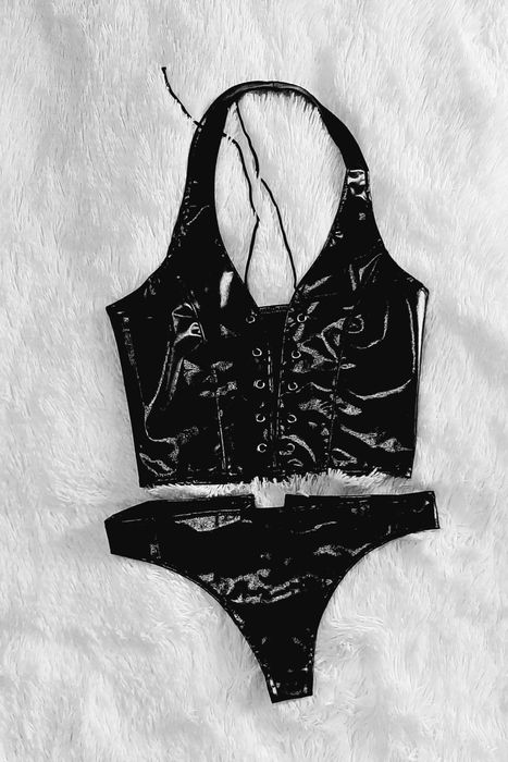 Kobiety erotyczne seksowna bielizna