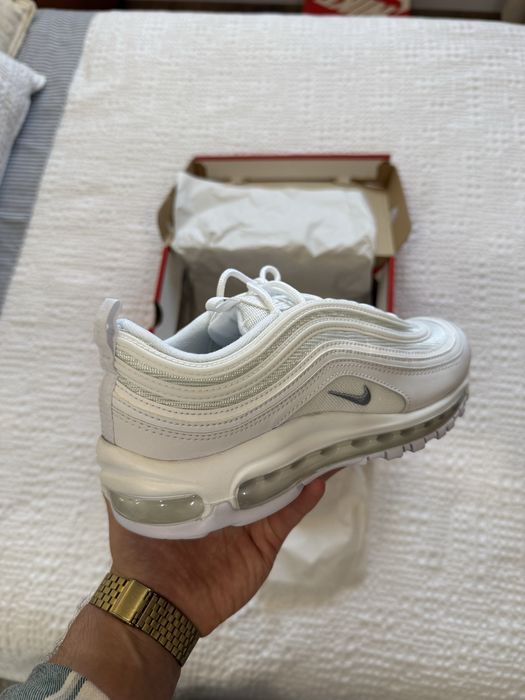 Nike Air Max 97