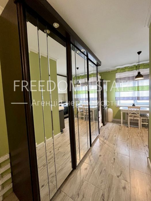 47900 $‼️‼️2-ком квартира/ ПЕСОЧИН/р-н Мобиль/55,4 м2/ Сертификат