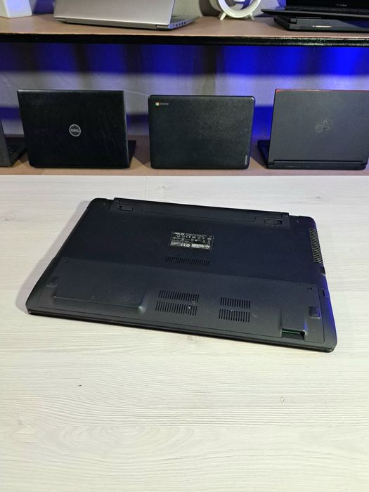 Ноутбук Asus/Pentium 2117U/4 Gb/SSD 128 Gb/Nvidia GeForce 720M 2 Gb