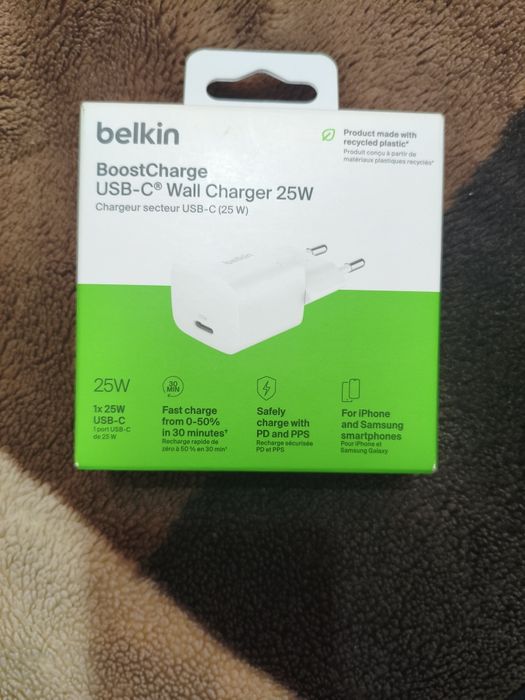 Продам кабель 25 w, чохол для iPhone 13 mini, та скло