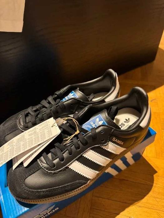 original_SAMBA_OG R.39