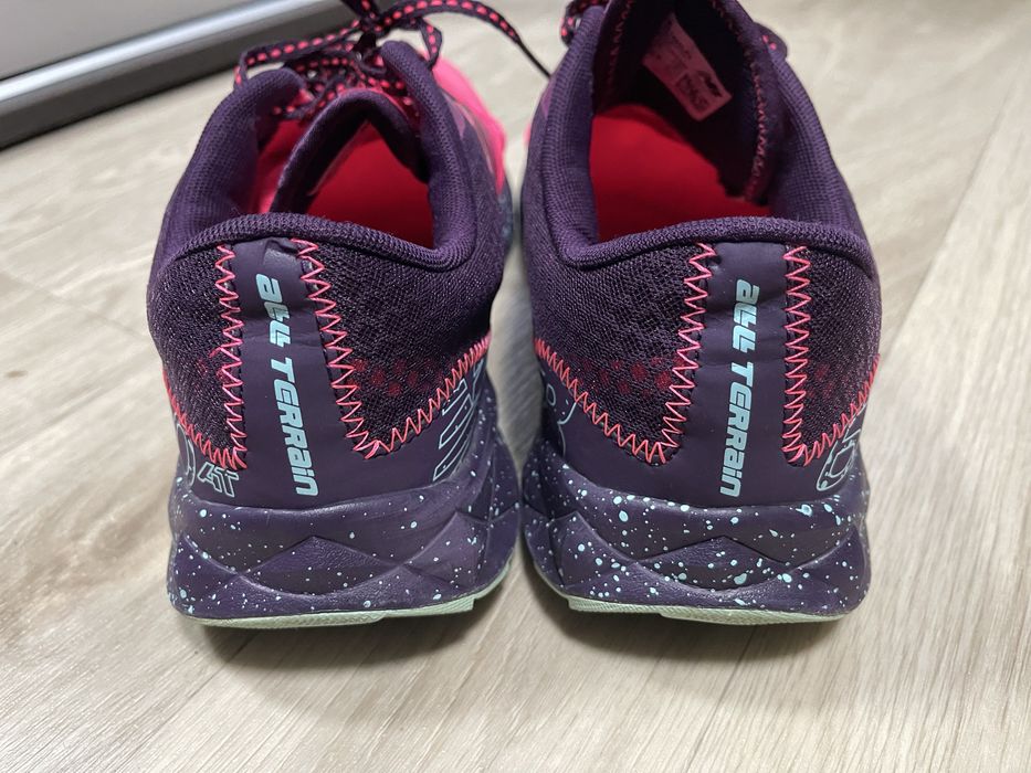 Кроссовки   New Balance