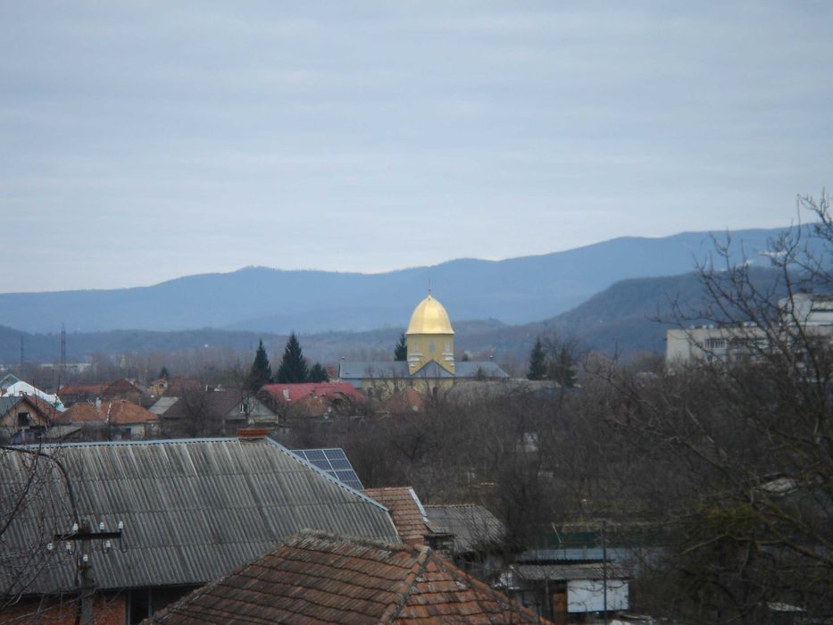 Цифровий фотоапарат Sony Cyber-shot DSC-T3 в робочому стані