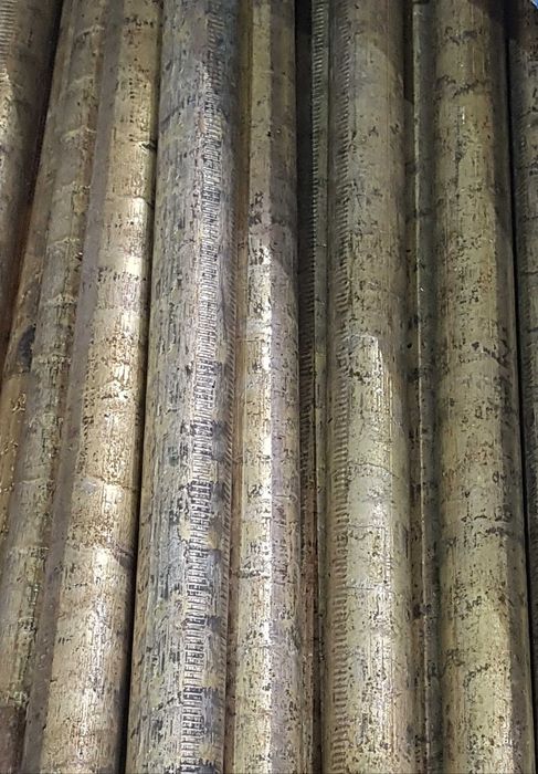 Бронза,Латунь,Медь,Алюминий,Нержавейка круг,лист,шестигранник